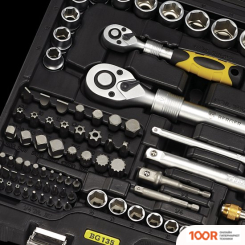 Berger BG135-1214 (135 ПРЕДМЕТОВ) (178527)