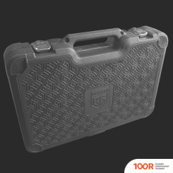 Berger BG135-1214 (135 ПРЕДМЕТОВ) (178527)