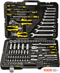 Berger BG128-1214 (128 ПРЕДМЕТОВ) (178523)