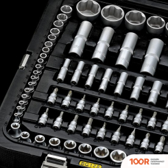 Berger BG128-1214 (128 ПРЕДМЕТОВ) (178523)