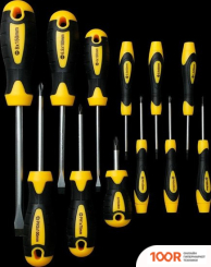 Berger BG1260 (12 ПРЕДМЕТОВ) (178522)