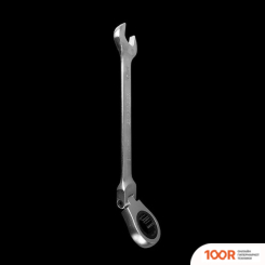 Berger BG1259 (8 ПРЕДМЕТОВ) (178521)