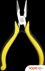 Berger BG1236 (6 ПРЕДМЕТОВ) (178520)