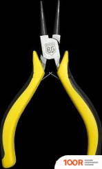 Berger BG1236 (6 ПРЕДМЕТОВ) (178520)