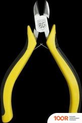 Berger BG1236 (6 ПРЕДМЕТОВ) (178520)