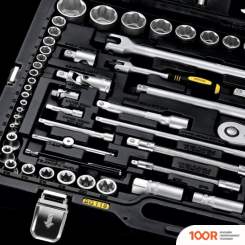 Berger BG118-1214 (118 ПРЕДМЕТОВ) (178519)