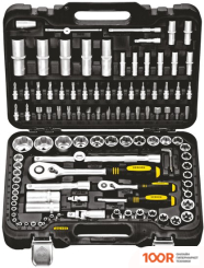 Berger BG108-1214 (108 ПРЕДМЕТОВ) (178515)