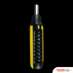 Berger BG1073 (15 ПРЕДМЕТОВ) (178514)