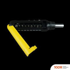 Berger BG1073 (15 ПРЕДМЕТОВ) (178514)