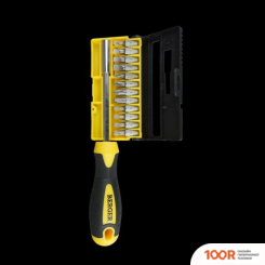 Berger BG1072 (13 ПРЕДМЕТОВ) (178513)