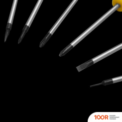 Berger BG1068 (6 ПРЕДМЕТОВ) (178510)