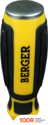 Berger BG1067 (6 ПРЕДМЕТОВ) (178509)