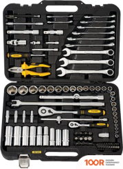 Berger BG099-1214 (99 ПРЕДМЕТОВ) (178502)