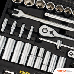 Berger BG099-1214 (99 ПРЕДМЕТОВ) (178502)