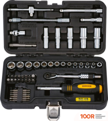 Berger BG049-14 (49 ПРЕДМЕТОВ) (178500)