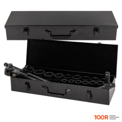 BaumAuto BM-6212-5MPB (21 ПРЕДМЕТ) (178496)