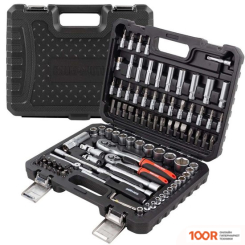 BaumAuto BM-4941-5DS (94 ПРЕДМЕТА) (178495)