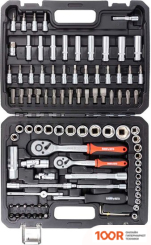 BaumAuto BM-4941-5DS (94 ПРЕДМЕТА) (178495)