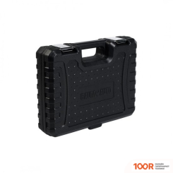 BaumAuto BM-4821-5DS (82 ПРЕДМЕТА) (178494)