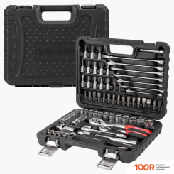 BaumAuto BM-4821-5DS (82 ПРЕДМЕТА) (178494)