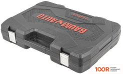 BaumAuto BM-42182-5 (218 ПРЕДМЕТОВ) (178493)