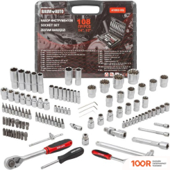 BaumAuto BM-41082-5Q (108 ПРЕДМЕТОВ) (178491)