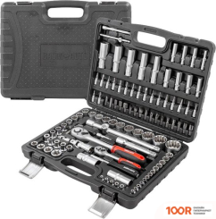 BaumAuto BM-41082-5Q (108 ПРЕДМЕТОВ) (178491)