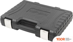 BaumAuto BM-41082-5Q (108 ПРЕДМЕТОВ) (178491)