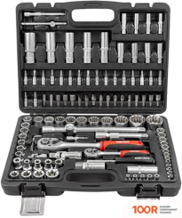 BaumAuto BM-41082-5Q (108 ПРЕДМЕТОВ) (178491)