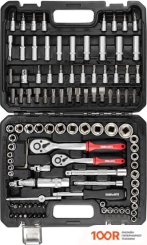 BaumAuto BM-41082-5DS (108 ПРЕДМЕТОВ) (178490)