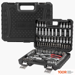 BaumAuto BM-41082-5DS (108 ПРЕДМЕТОВ) (178490)