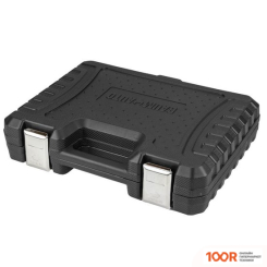 BaumAuto BM-41082-5DS (108 ПРЕДМЕТОВ) (178490)