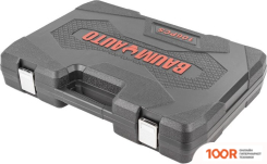 BaumAuto BM-41061-5 (106 ПРЕДМЕТОВ) (178488)