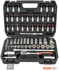 BaumAuto BM-3611 (61 ПРЕДМЕТ) (178486)