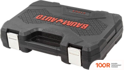 BaumAuto BM-3611 (61 ПРЕДМЕТ) (178486)