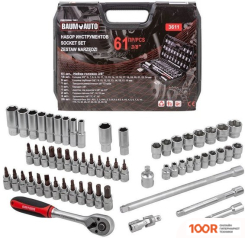 BaumAuto BM-3611 (61 ПРЕДМЕТ) (178486)