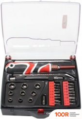 BaumAuto BM-30314230 (30 ПРЕДМЕТОВ) (178482)