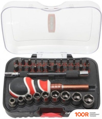 BaumAuto BM-30314135 (35 ПРЕДМЕТОВ) (178479)