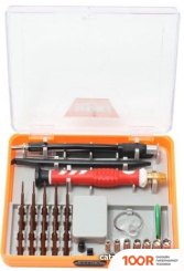 BaumAuto BM-30314122 (22 ПРЕДМЕТА) (178478)