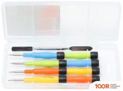 BaumAuto BM-3031319 (9 ПРЕДМЕТОВ) (178476)