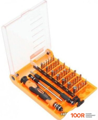 BaumAuto BM-30313145 (45 ПРЕДМЕТОВ) (178474)