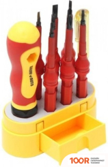 BaumAuto BM-3031210 (10 ПРЕДМЕТОВ) (178470)