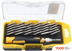 BaumAuto BM-30311130 (31 ПРЕДМЕТ) (178468)