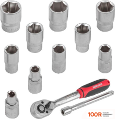 BaumAuto BM-014-5MSA (12 ПРЕДМЕТОВ) (178464)