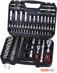 AVS TS-94 (94 ПРЕДМЕТА) (178461)