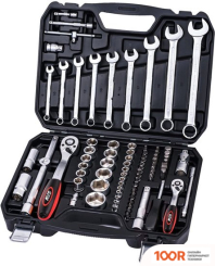 AVS TS-82 (82 ПРЕДМЕТА) (178460)