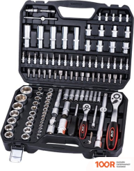 AVS TS-108 (108 ПРЕДМЕТОВ) (178459)