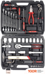 AVS ATS-56 (56 ПРЕДМЕТОВ) (178443)