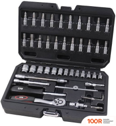 AVS A40132S (46 ПРЕДМЕТОВ) (178442)