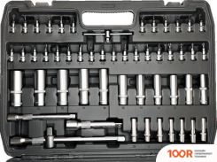 Artway ALT0172 (172 ПРЕДМЕТА) (178441)